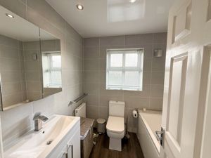 Bathroom- click for photo gallery